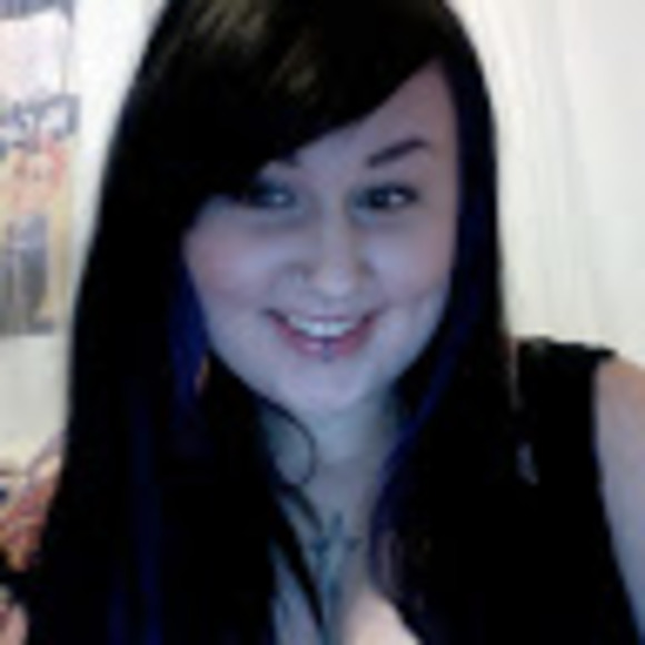 Meet your Posher, Alli - Picture 1 of 1